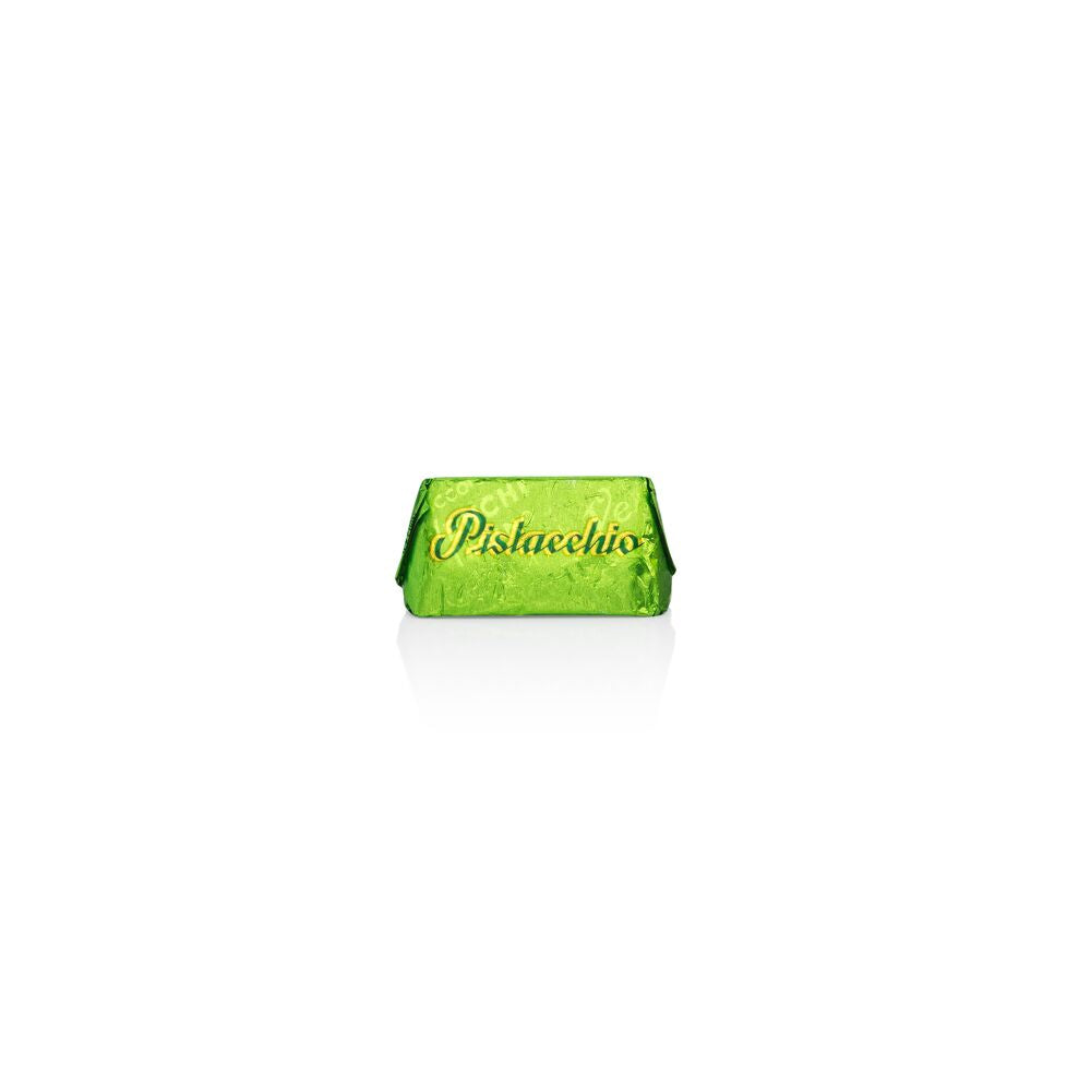 Pistachio chocolate