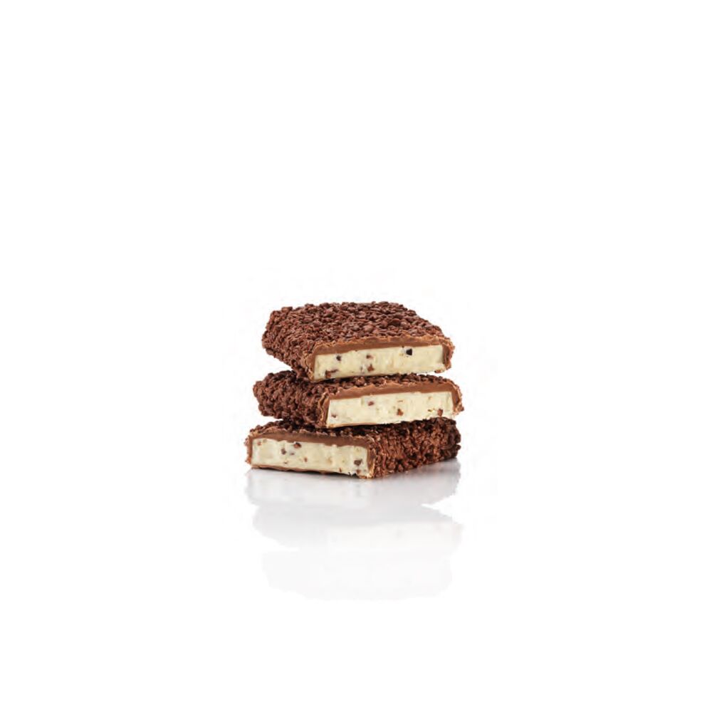 Chocoviar Stracciatella Stick 200 g