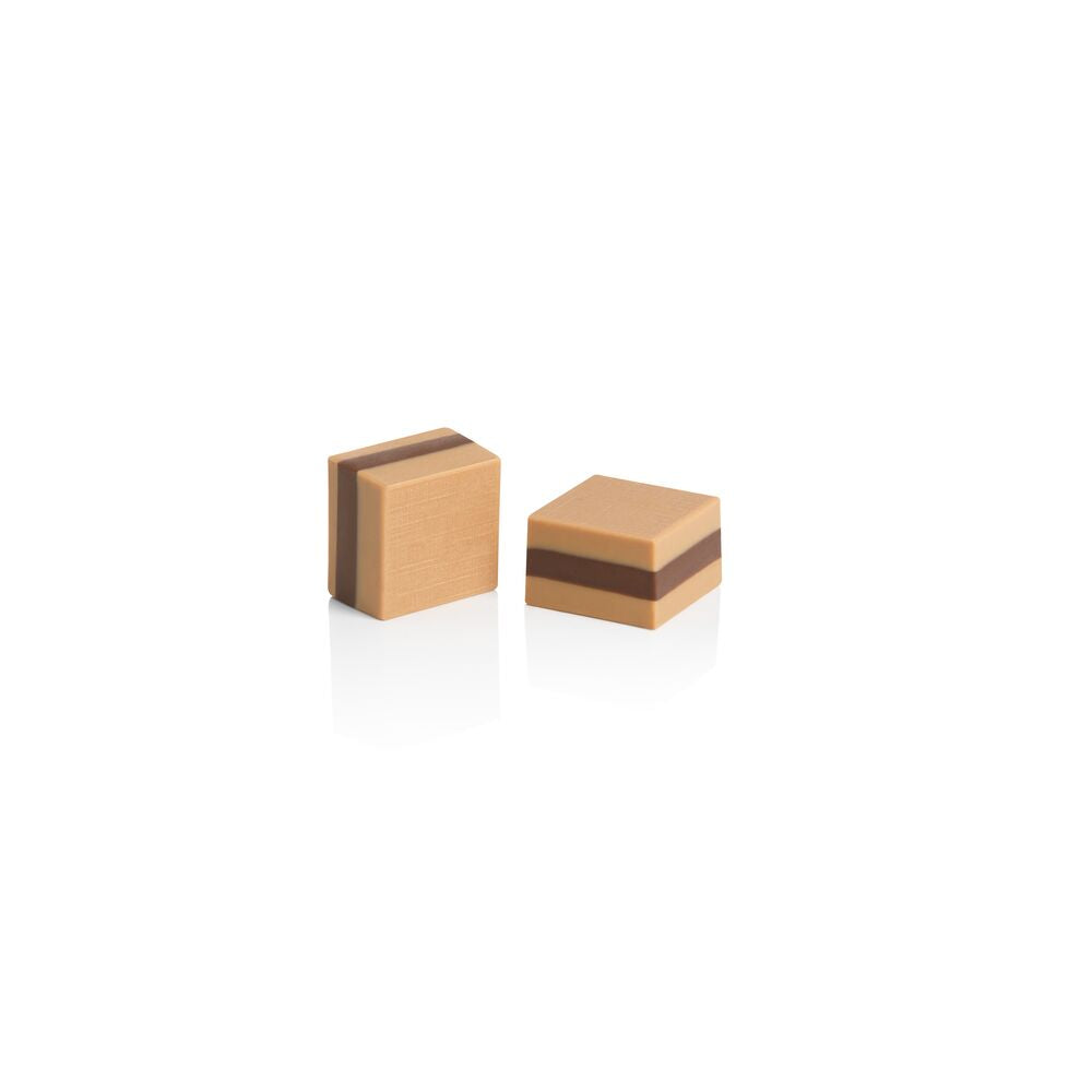 Cremino Caramel Gold