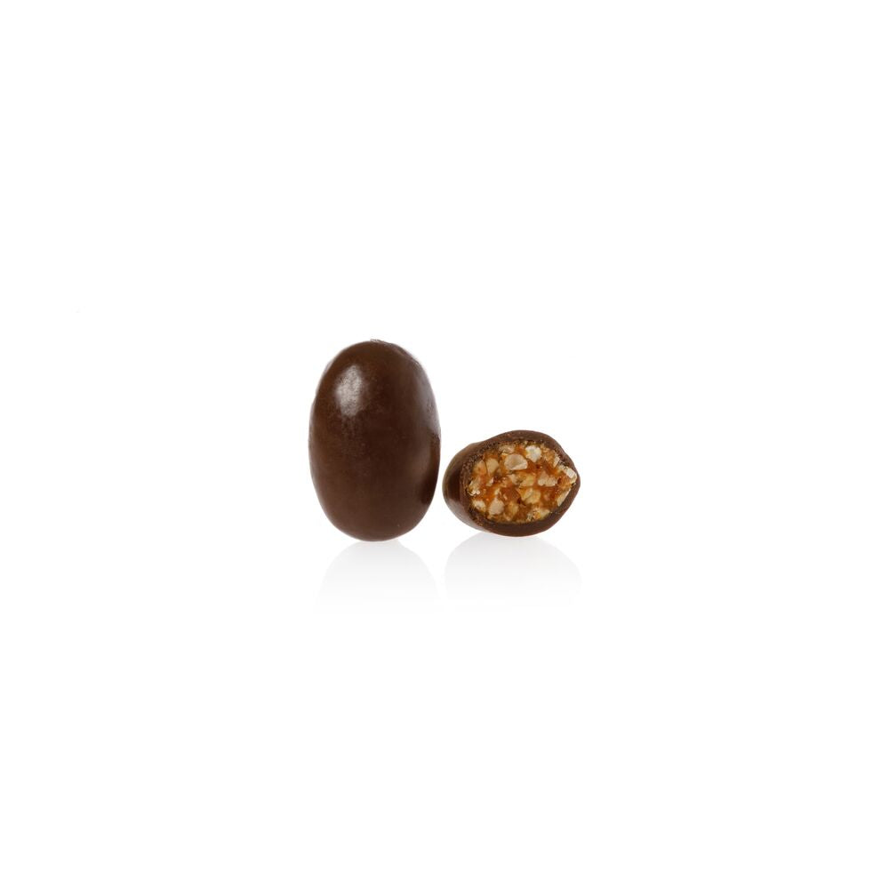 Nougatine