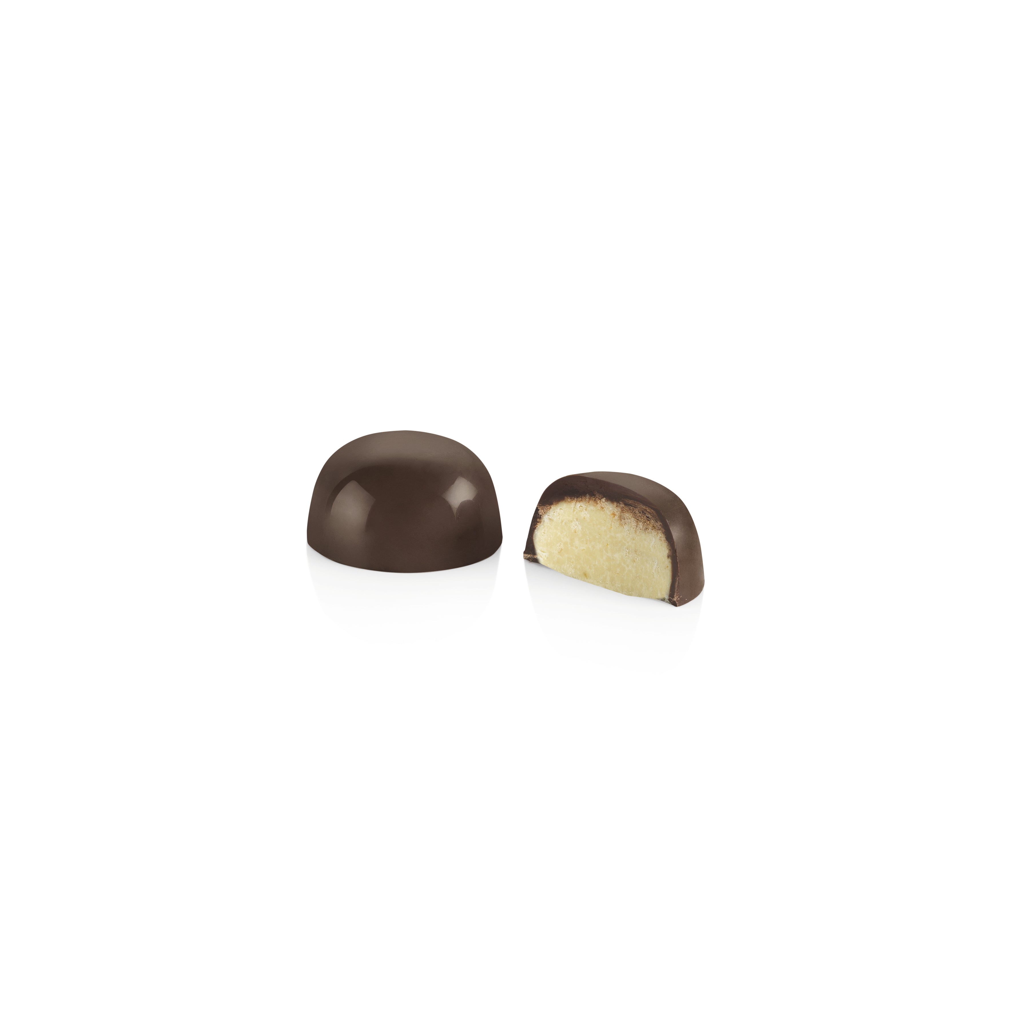Cannolo