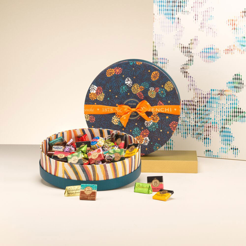 MURRINE MAXI HAMPER ASSORTED CHOCOLATES