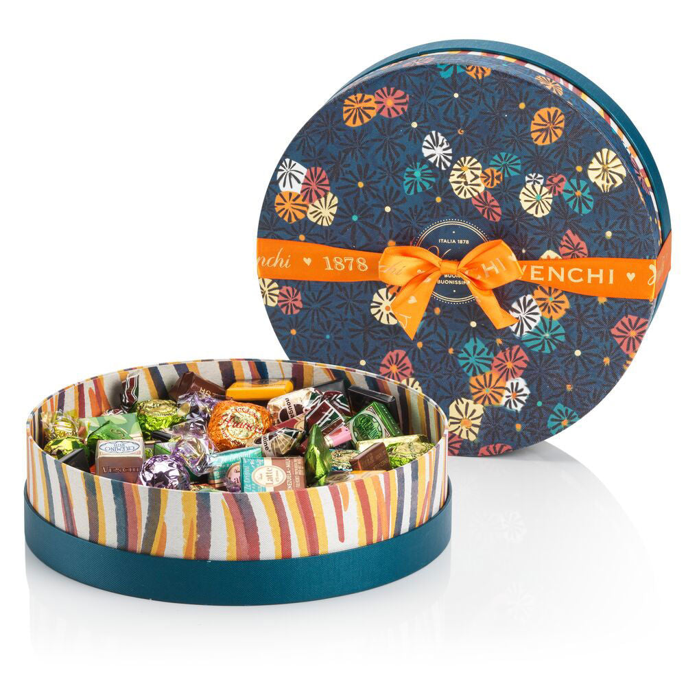 MURRINE MAXI HAMPER ASSORTED CHOCOLATES
