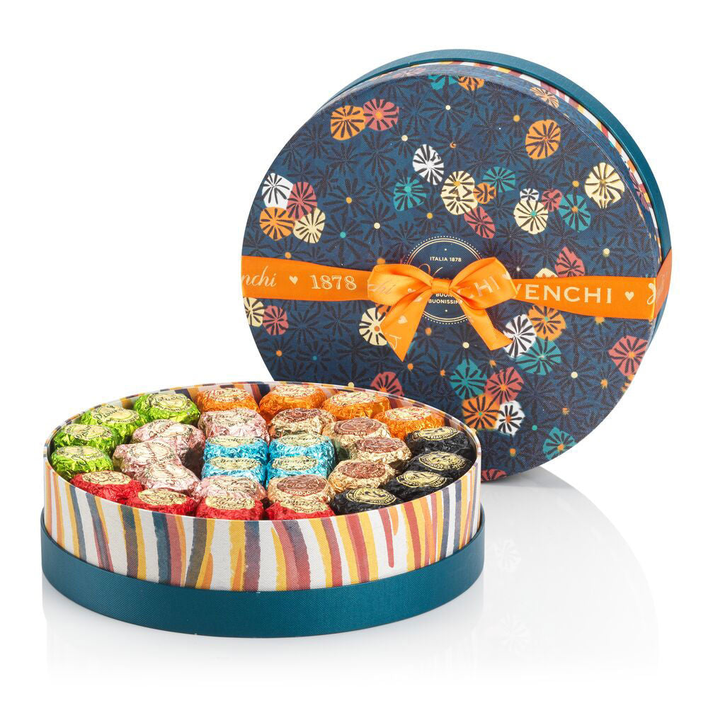 MURRINE MAXI HAMPER CHOCOVIAR CHOCOLATES