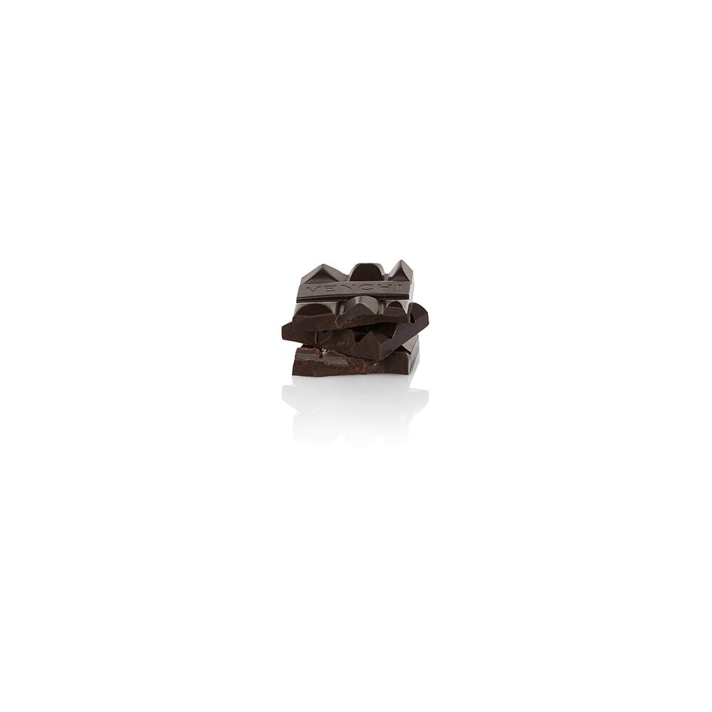 Mini 75% Dark Chocolate bar 35 g