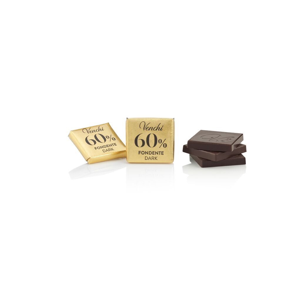 Mini Blend 60%
