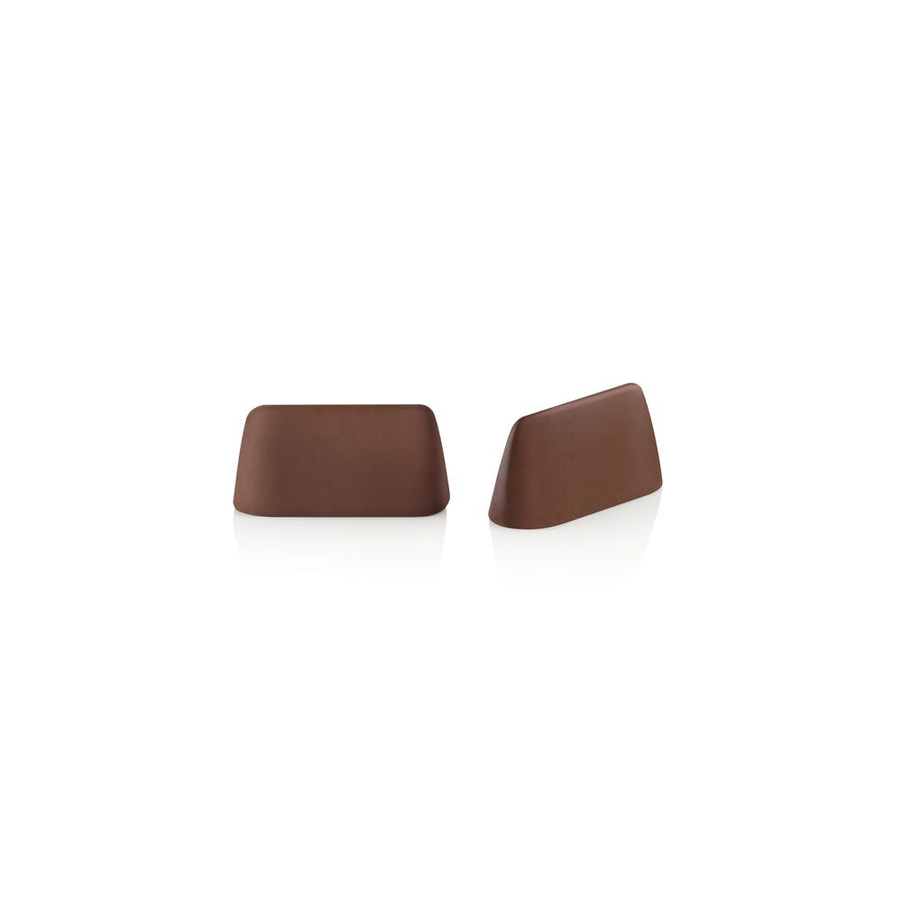 Gianduiotto Gianduia N.3