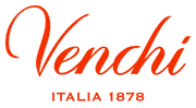 Venchi Arabia