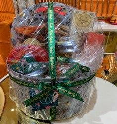 CHRISTMAS HAMPER